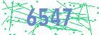 captcha-IP