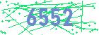 captcha-IP