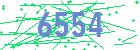 captcha-IP