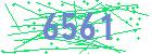 captcha-IP