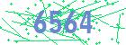 captcha-IP
