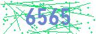 captcha-IP