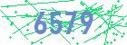 captcha-IP