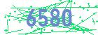 captcha-IP