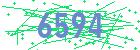 captcha-IP
