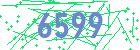 captcha-IP