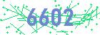 captcha-IP