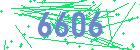 captcha-IP