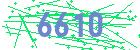 captcha-IP