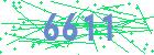 captcha-IP