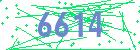 captcha-IP