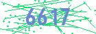 captcha-IP