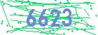 captcha-IP