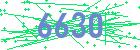 captcha-IP