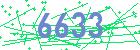 captcha-IP