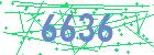 captcha-IP