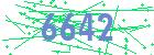 captcha-IP