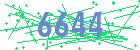 captcha-IP