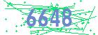 captcha-IP