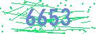 captcha-IP