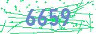 captcha-IP