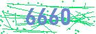 captcha-IP