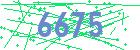 captcha-IP