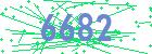 captcha-IP