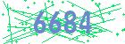 captcha-IP