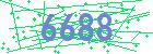 captcha-IP