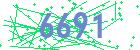captcha-IP