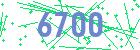 captcha-IP
