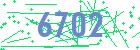 captcha-IP
