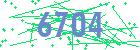 captcha-IP
