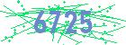 captcha-IP