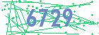 captcha-IP