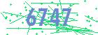 captcha-IP