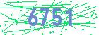 captcha-IP