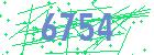 captcha-IP