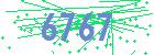 captcha-IP