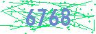 captcha-IP