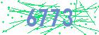 captcha-IP