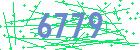 captcha-IP