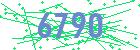 captcha-IP