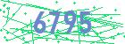 captcha-IP