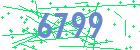 captcha-IP