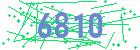 captcha-IP