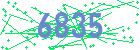 captcha-IP