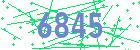 captcha-IP