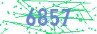 captcha-IP